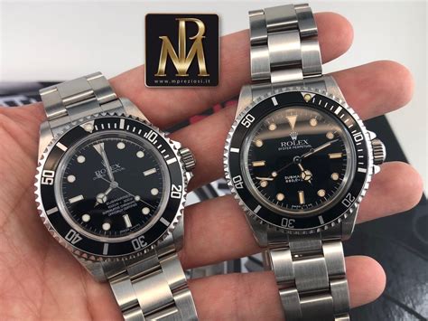 rolex submariner 5513 vs 114060|rolex submariner 5513 for sale.